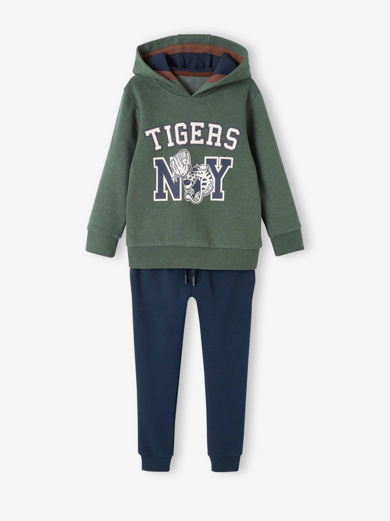 https://kids-avenue.com.ua/pages/gallery/6678/ensemble-sport-garcon-sweat-a-capuche-et-jogging-en-molleton (9).jpg
